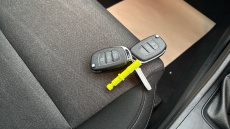 Hyundai Tucson 1.6 GDi SE Nav 5dr 2WD Petrol Estate